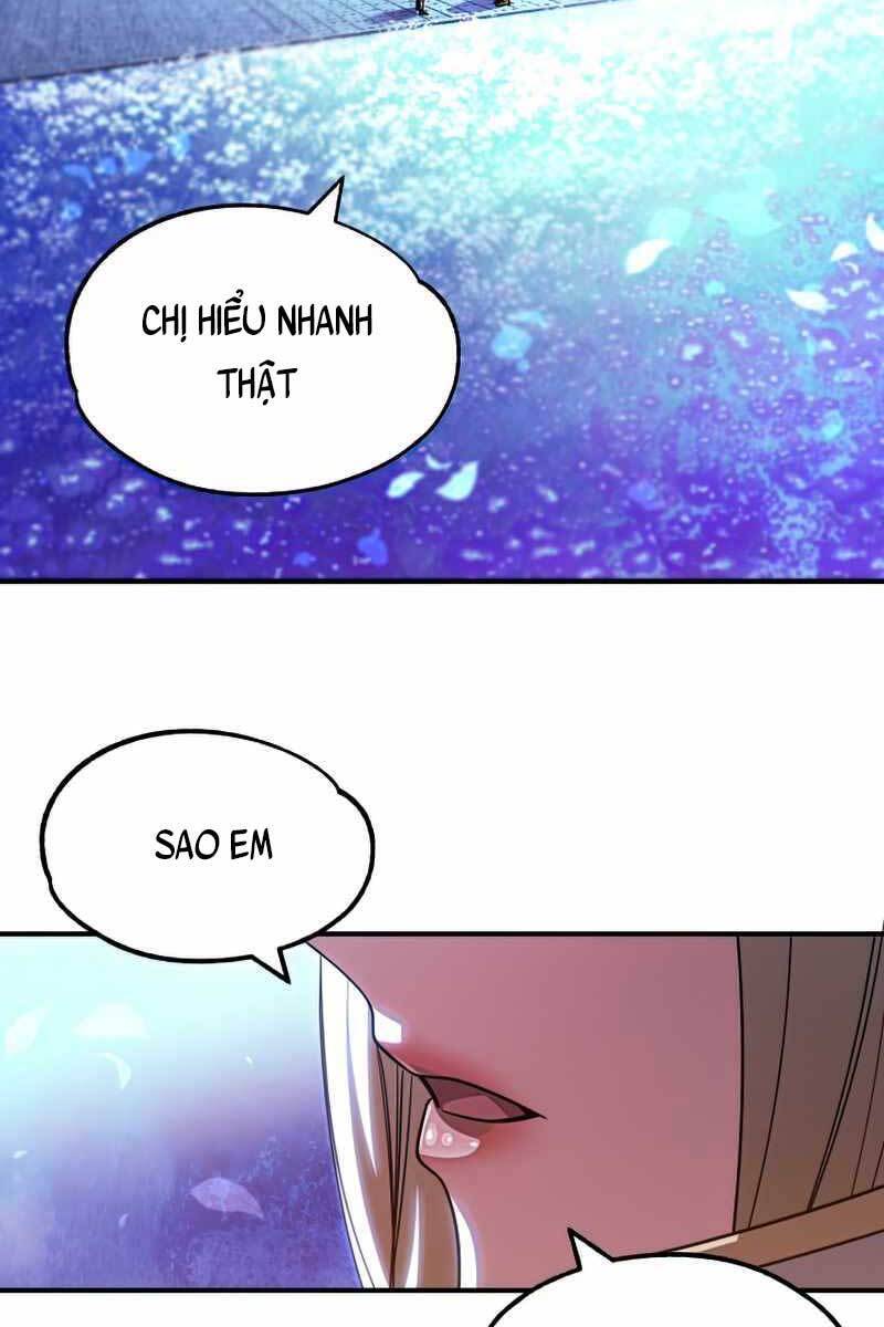 Con Trai Út Của Đại Pháp Sư Lừng Danh Chap 33 - Next Chap 34