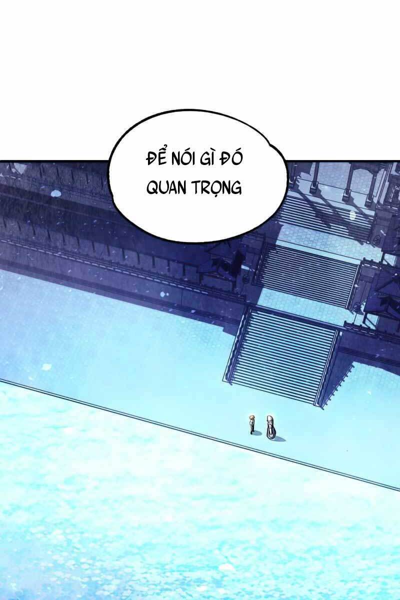 Con Trai Út Của Đại Pháp Sư Lừng Danh Chap 33 - Next Chap 34