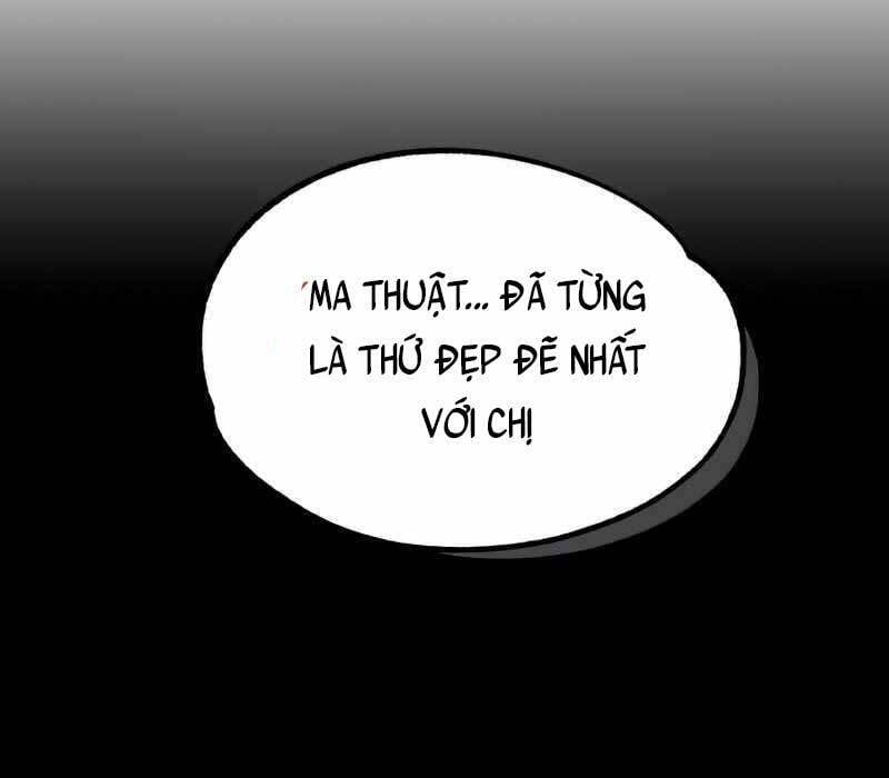 Con Trai Út Của Đại Pháp Sư Lừng Danh Chap 33 - Next Chap 34