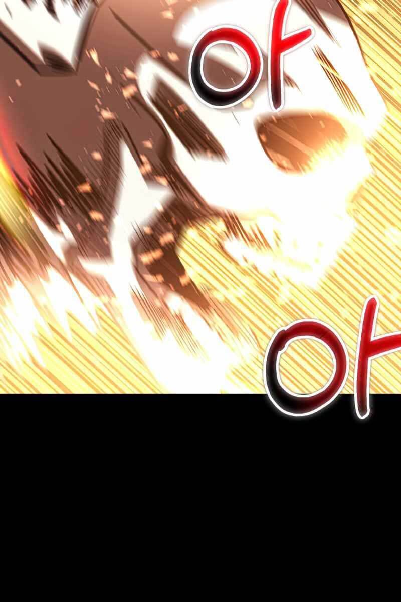 Con Trai Út Của Đại Pháp Sư Lừng Danh Chap 33 - Next Chap 34