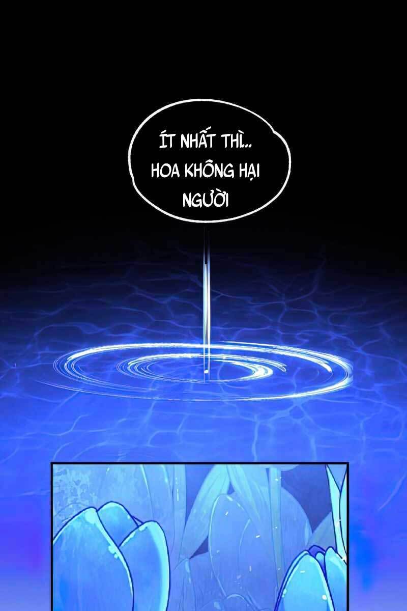 Con Trai Út Của Đại Pháp Sư Lừng Danh Chap 33 - Next Chap 34
