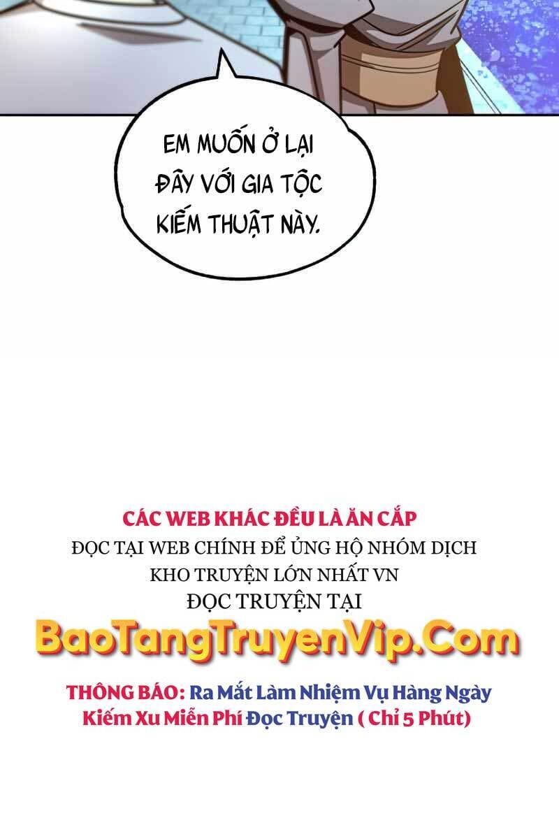 Con Trai Út Của Đại Pháp Sư Lừng Danh Chap 33 - Next Chap 34