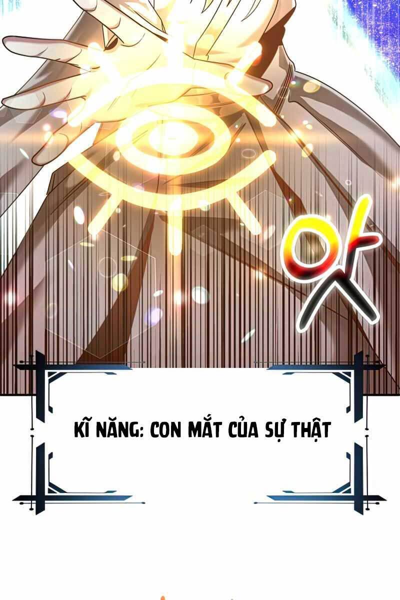Con Trai Út Của Đại Pháp Sư Lừng Danh Chap 33 - Next Chap 34