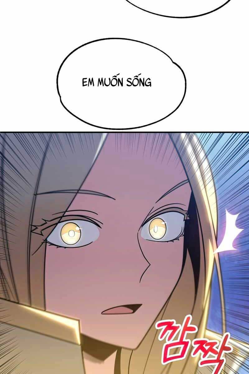 Con Trai Út Của Đại Pháp Sư Lừng Danh Chap 33 - Next Chap 34