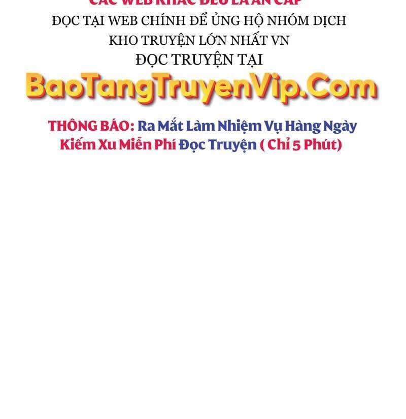 Con Trai Út Của Đại Pháp Sư Lừng Danh Chap 33 - Next Chap 34