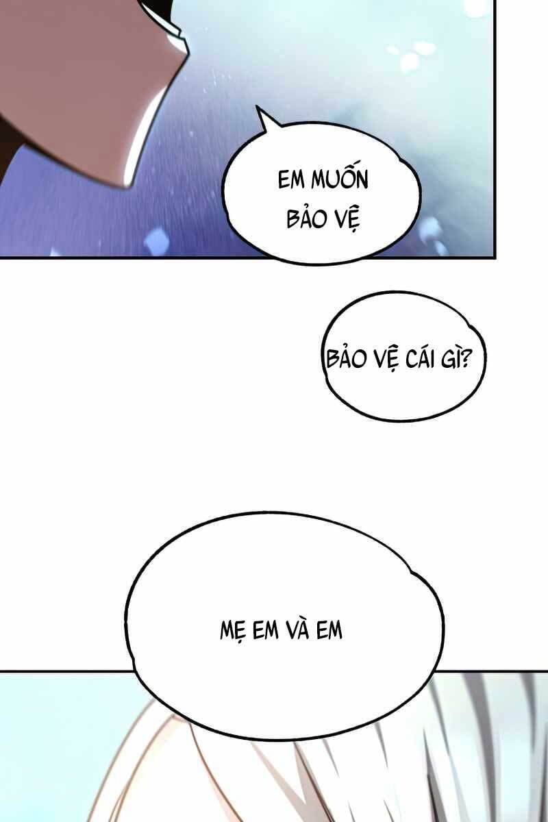Con Trai Út Của Đại Pháp Sư Lừng Danh Chap 33 - Next Chap 34