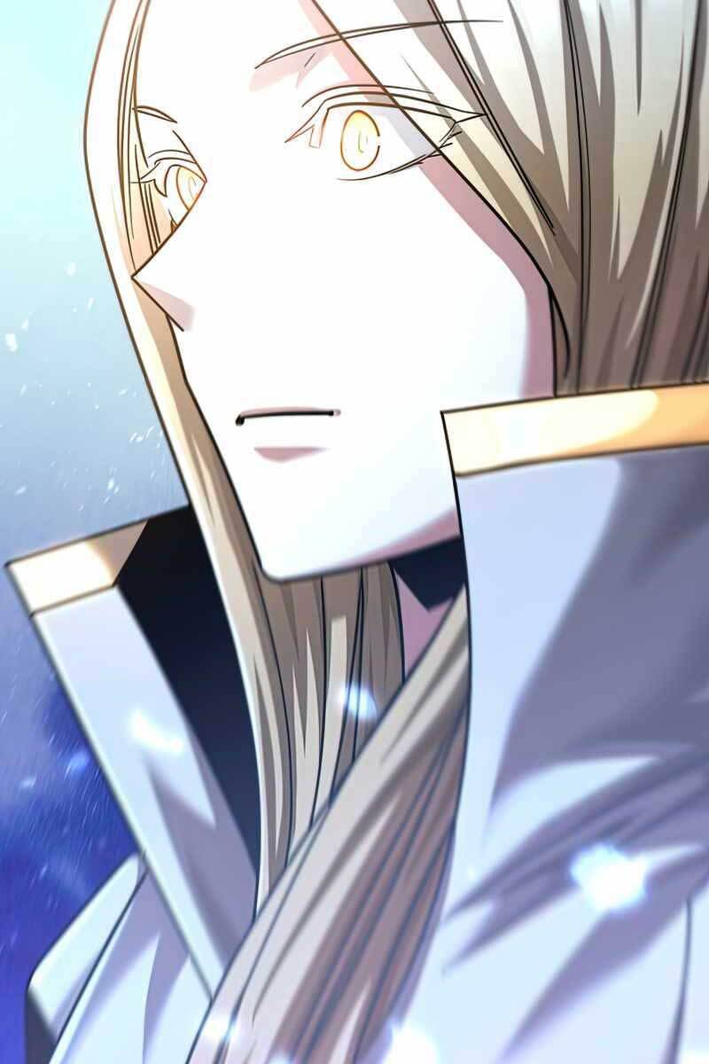 Con Trai Út Của Đại Pháp Sư Lừng Danh Chap 33 - Next Chap 34