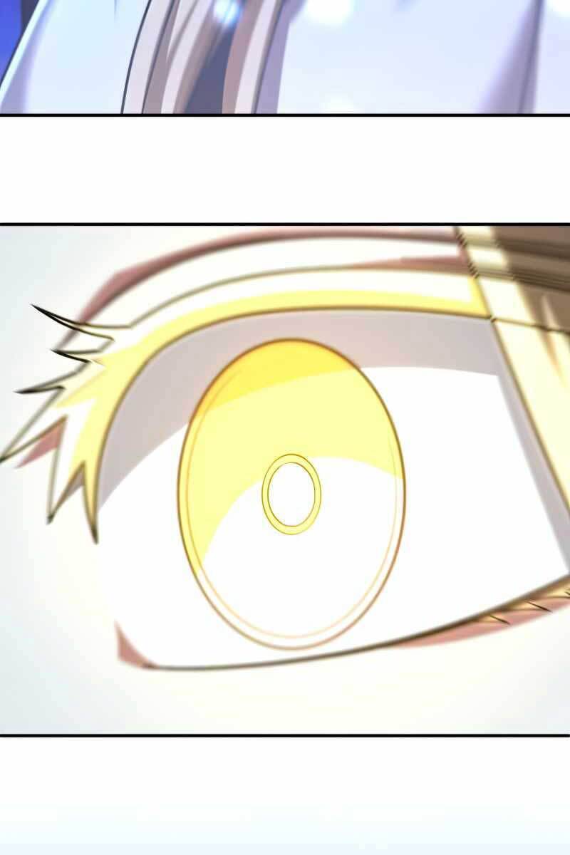 Con Trai Út Của Đại Pháp Sư Lừng Danh Chap 33 - Next Chap 34