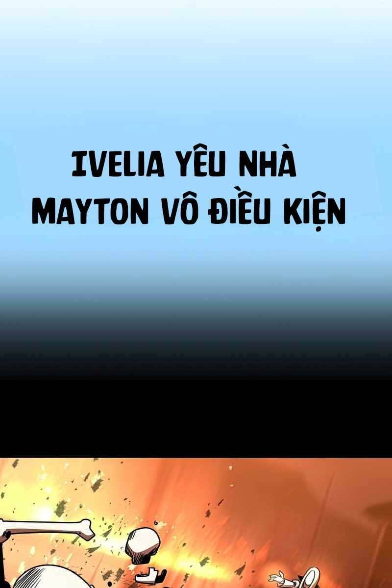 Con Trai Út Của Đại Pháp Sư Lừng Danh Chap 33 - Next Chap 34