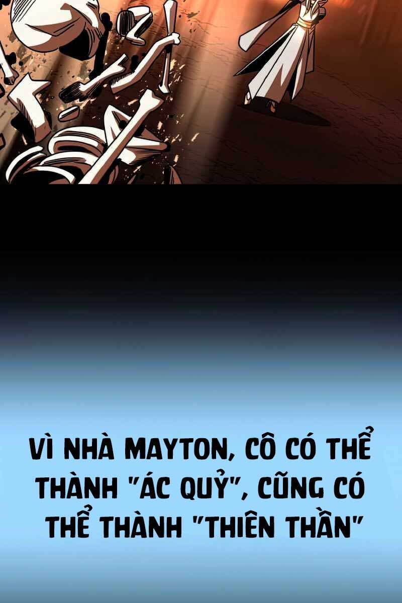 Con Trai Út Của Đại Pháp Sư Lừng Danh Chap 33 - Next Chap 34