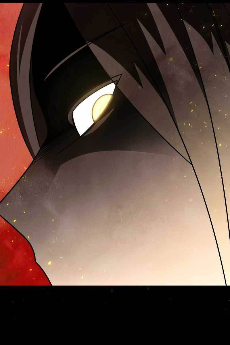 Con Trai Út Của Đại Pháp Sư Lừng Danh Chap 33 - Next Chap 34