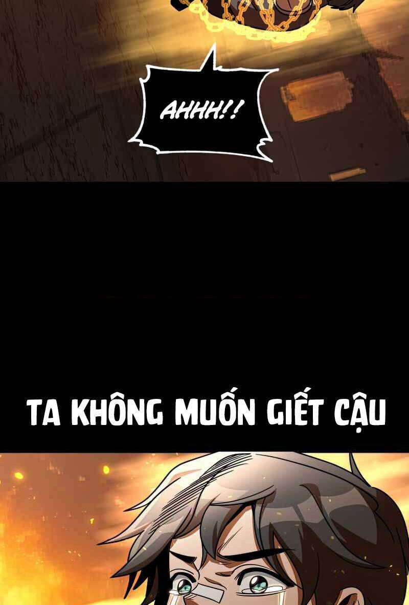 Con Trai Út Của Đại Pháp Sư Lừng Danh Chap 33 - Next Chap 34