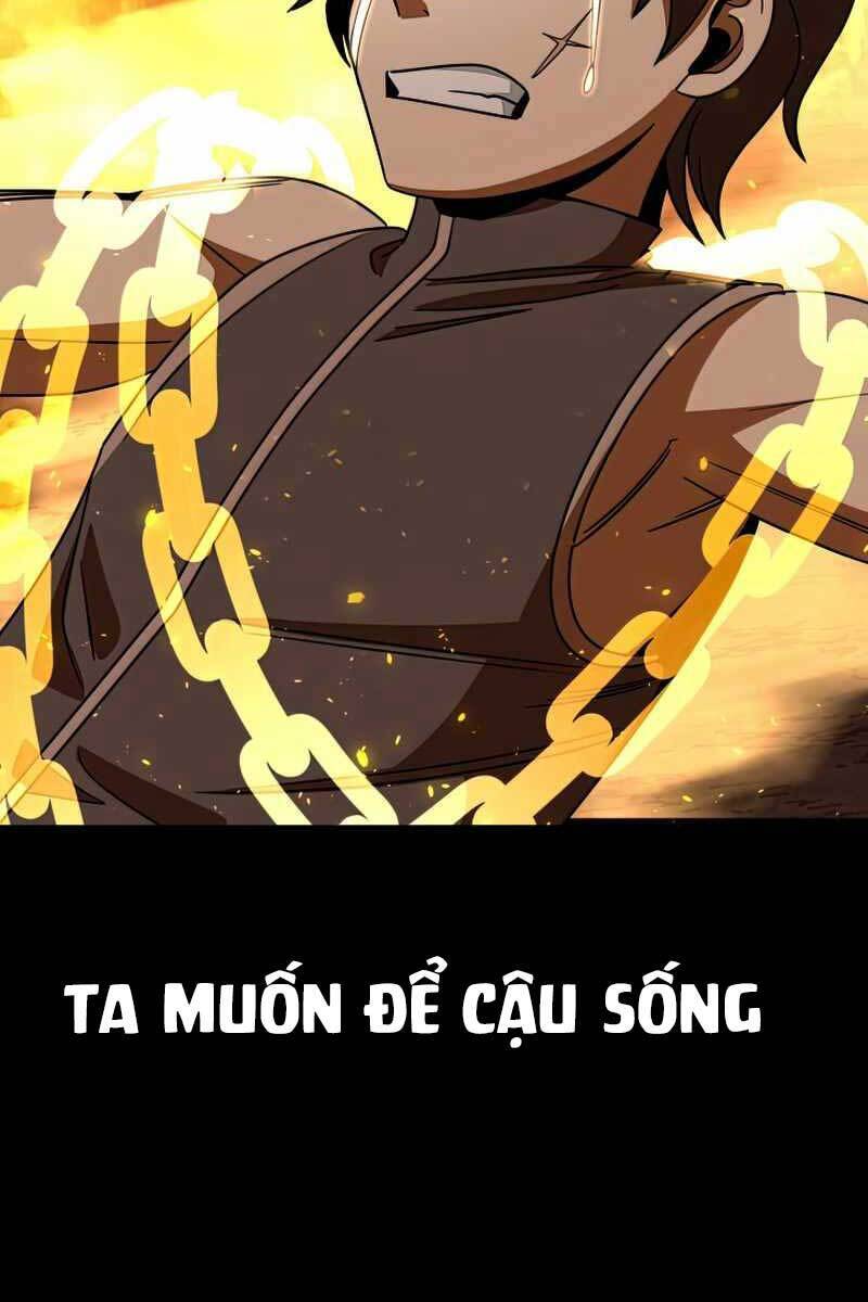Con Trai Út Của Đại Pháp Sư Lừng Danh Chap 33 - Next Chap 34