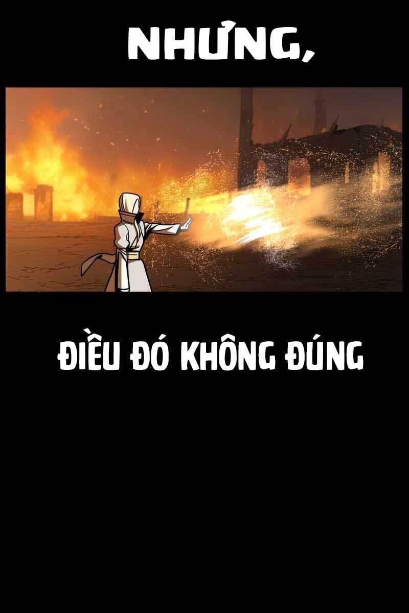 Con Trai Út Của Đại Pháp Sư Lừng Danh Chap 33 - Next Chap 34