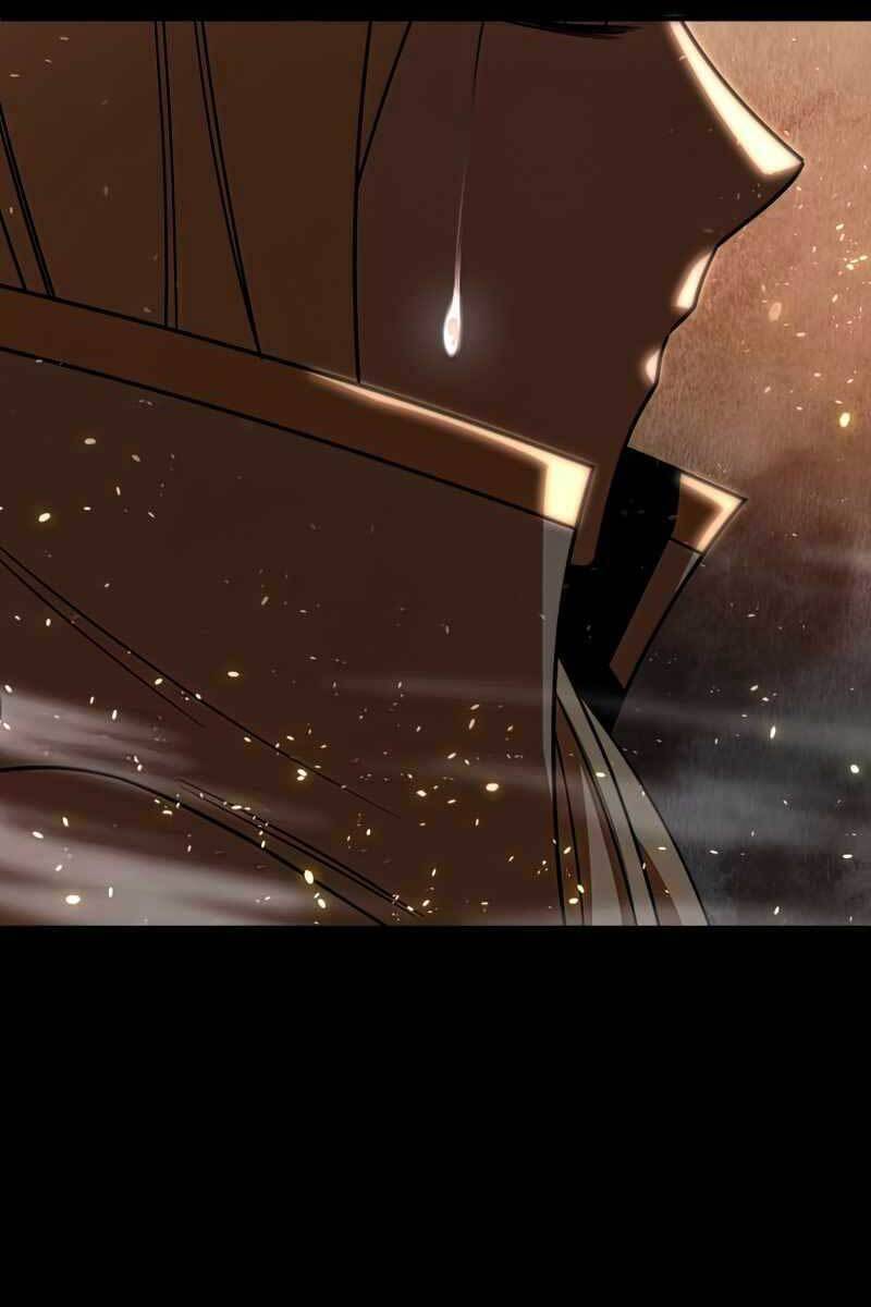 Con Trai Út Của Đại Pháp Sư Lừng Danh Chap 33 - Next Chap 34