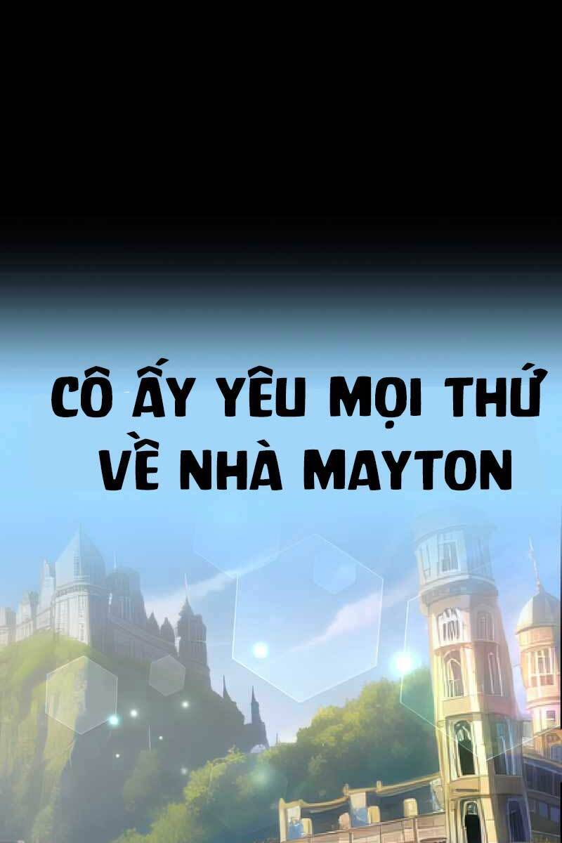 Con Trai Út Của Đại Pháp Sư Lừng Danh Chap 33 - Next Chap 34