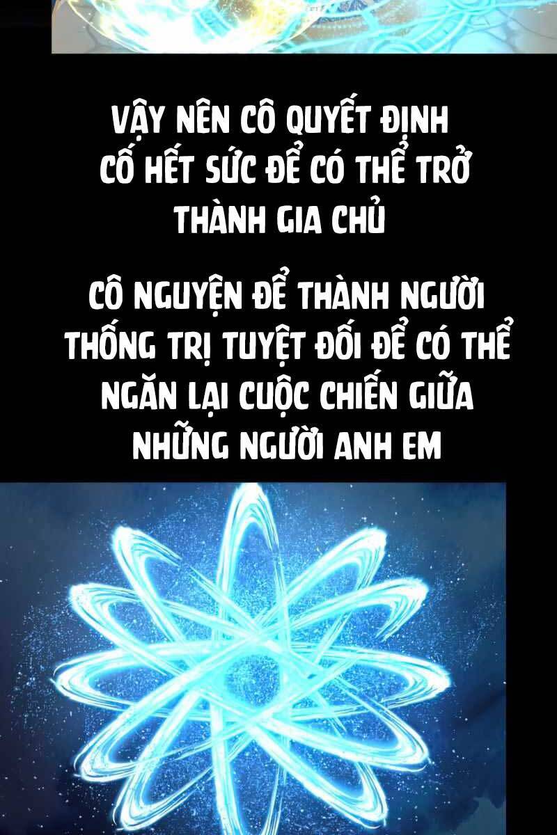 Con Trai Út Của Đại Pháp Sư Lừng Danh Chap 33 - Next Chap 34