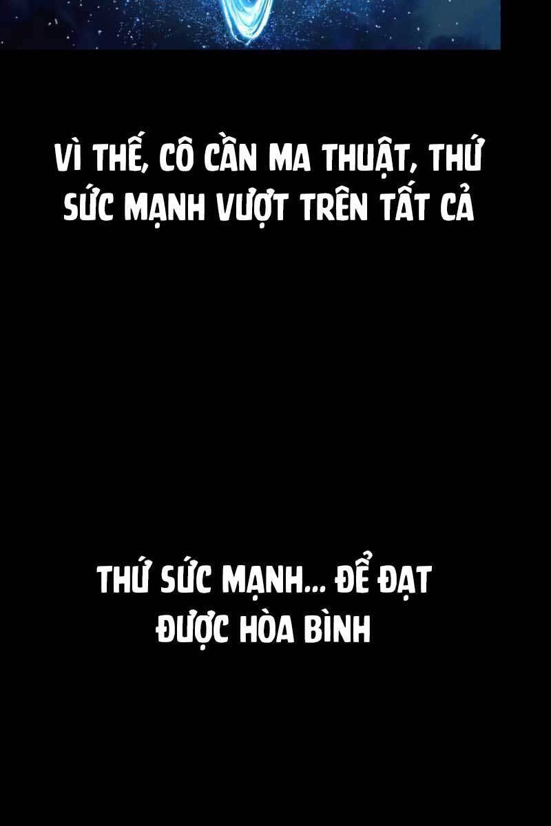 Con Trai Út Của Đại Pháp Sư Lừng Danh Chap 33 - Next Chap 34
