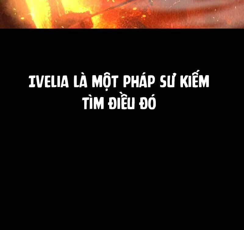 Con Trai Út Của Đại Pháp Sư Lừng Danh Chap 33 - Next Chap 34