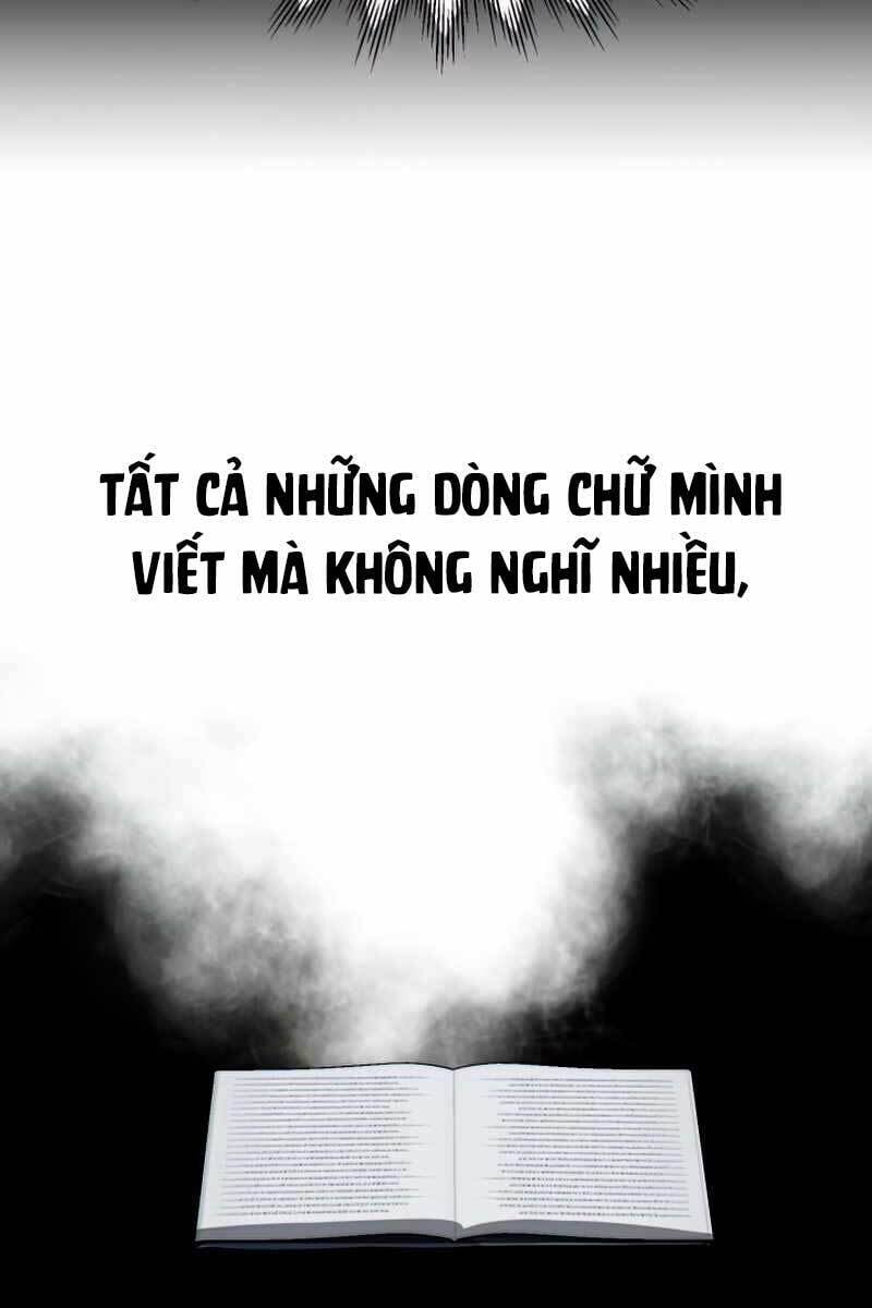 Con Trai Út Của Đại Pháp Sư Lừng Danh Chap 33 - Next Chap 34
