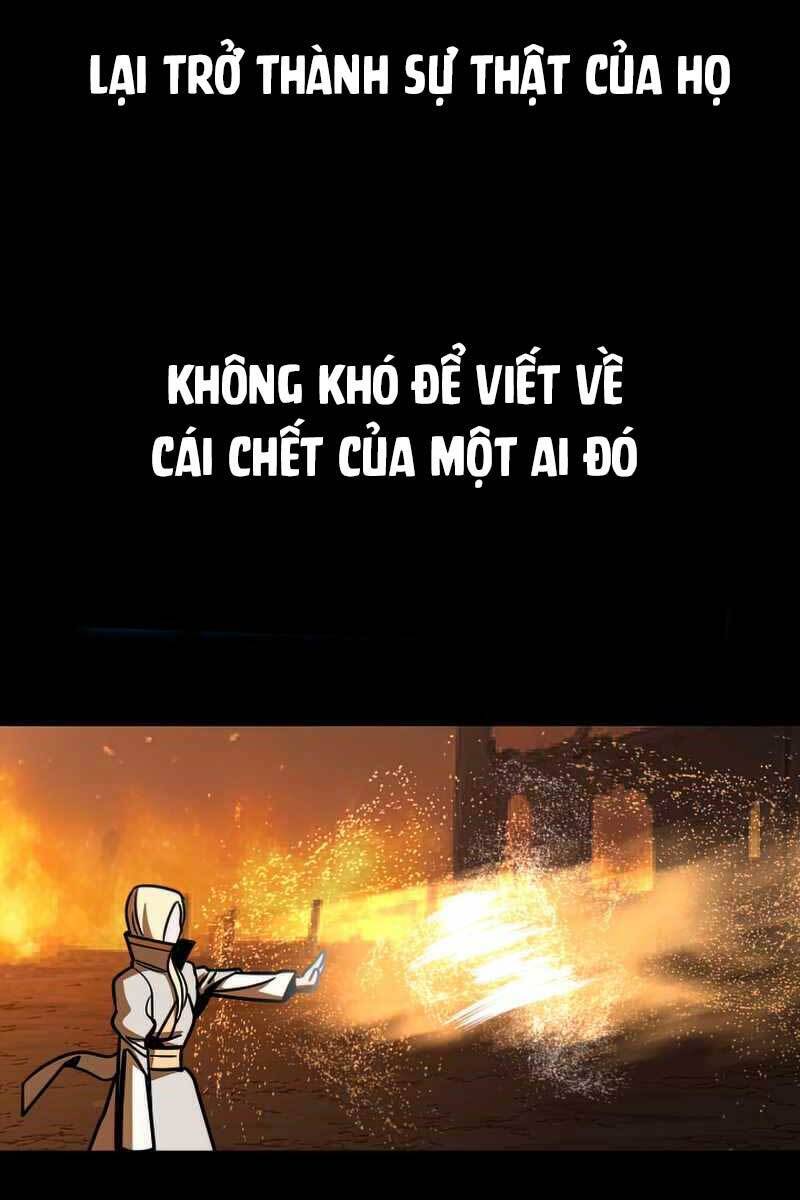 Con Trai Út Của Đại Pháp Sư Lừng Danh Chap 33 - Next Chap 34