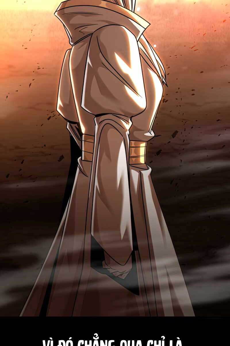 Con Trai Út Của Đại Pháp Sư Lừng Danh Chap 33 - Next Chap 34