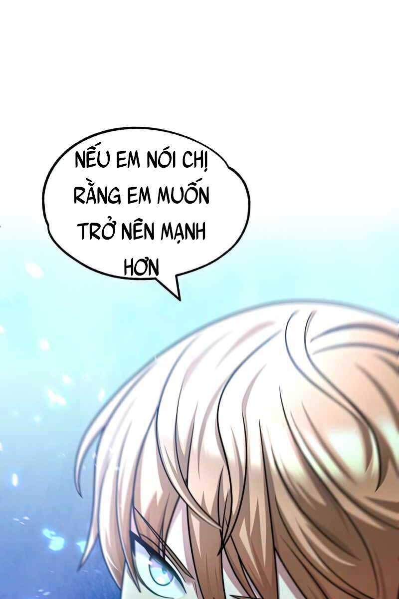 Con Trai Út Của Đại Pháp Sư Lừng Danh Chap 33 - Next Chap 34