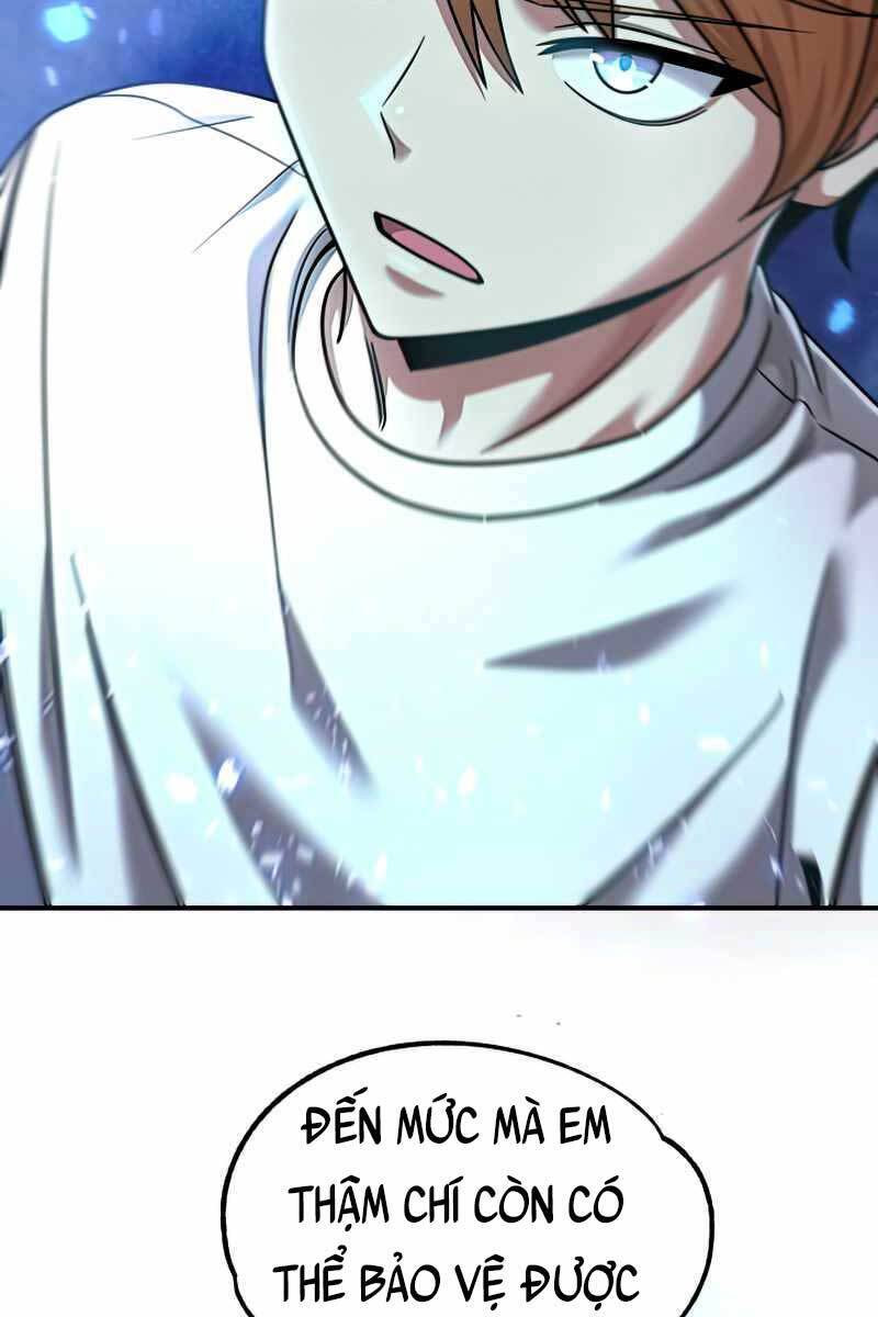 Con Trai Út Của Đại Pháp Sư Lừng Danh Chap 33 - Next Chap 34