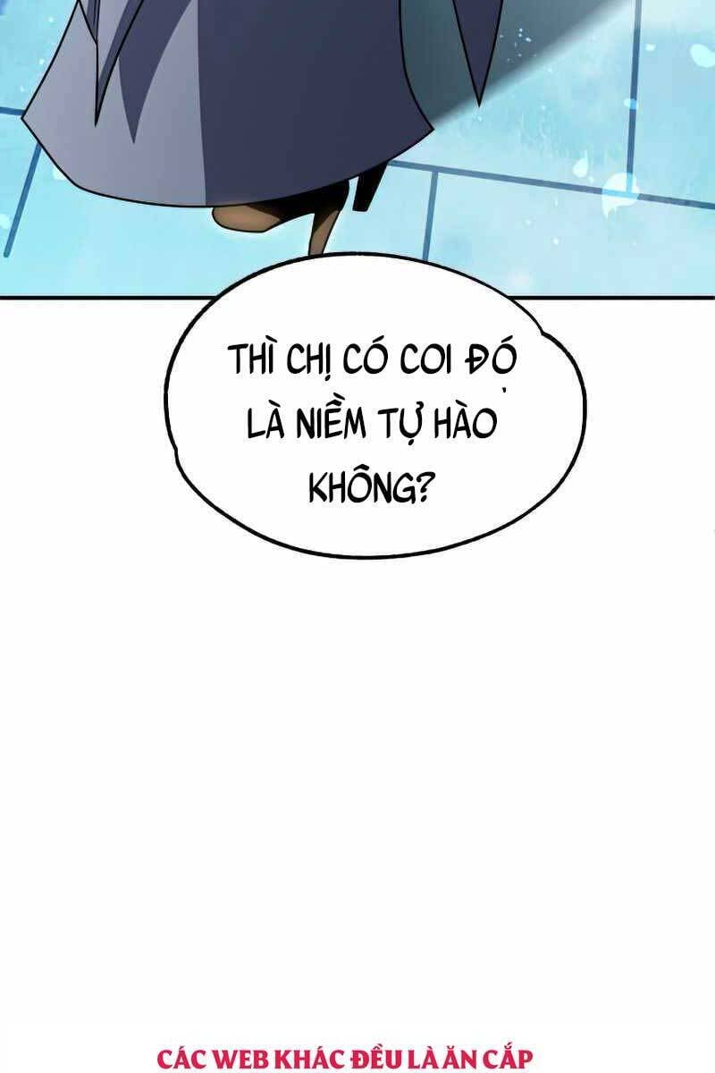 Con Trai Út Của Đại Pháp Sư Lừng Danh Chap 33 - Next Chap 34