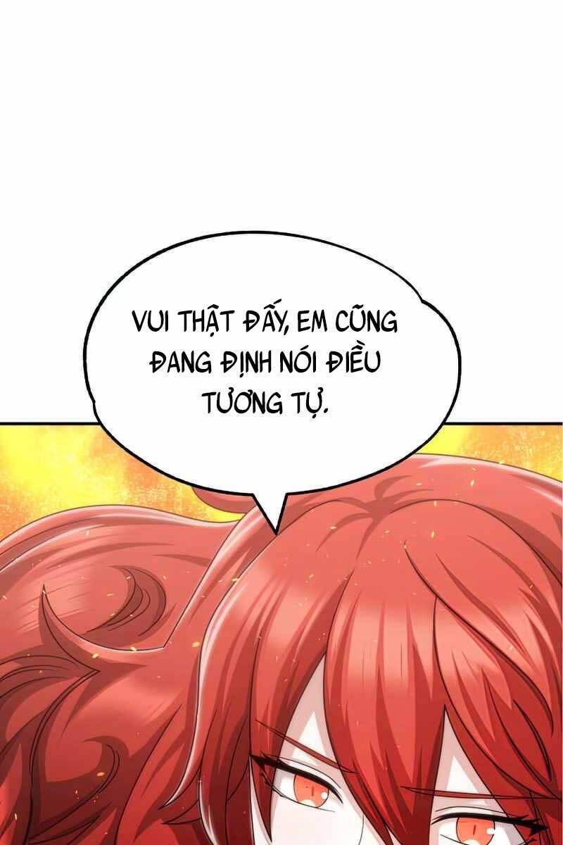 Con Trai Út Của Đại Pháp Sư Lừng Danh Chap 35 - Next Chap 36