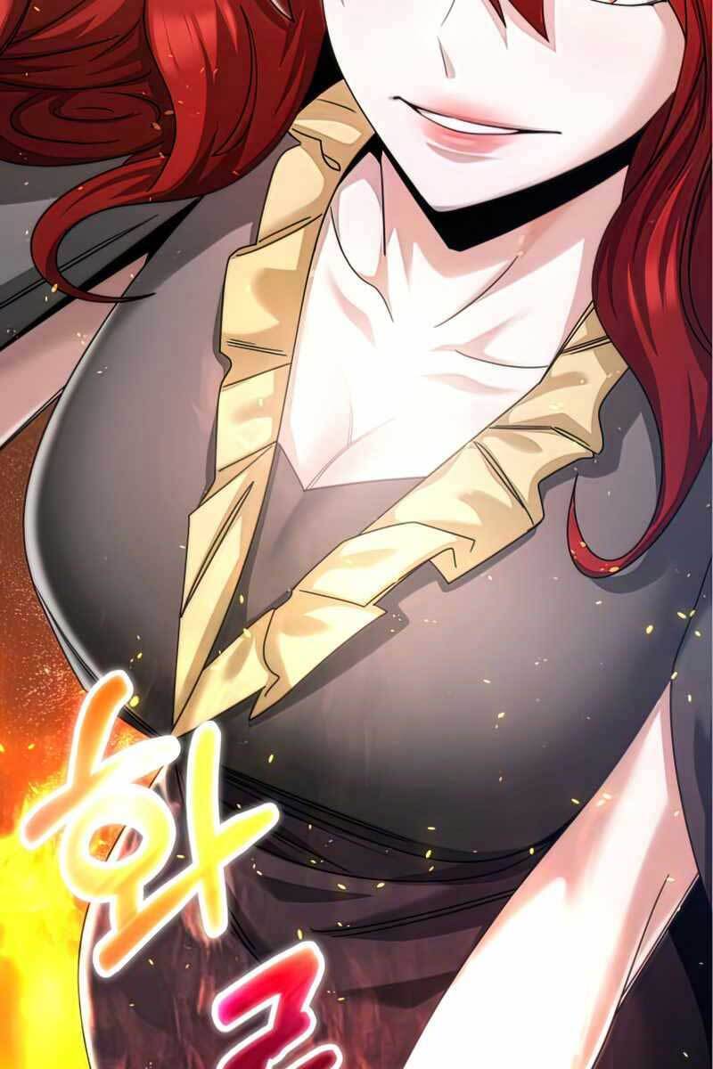 Con Trai Út Của Đại Pháp Sư Lừng Danh Chap 35 - Next Chap 36
