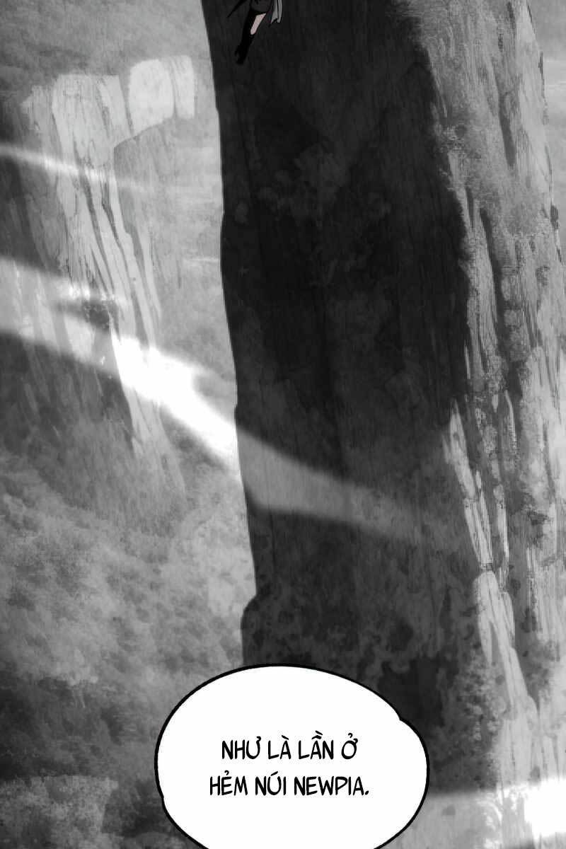 Con Trai Út Của Đại Pháp Sư Lừng Danh Chap 35 - Next Chap 36