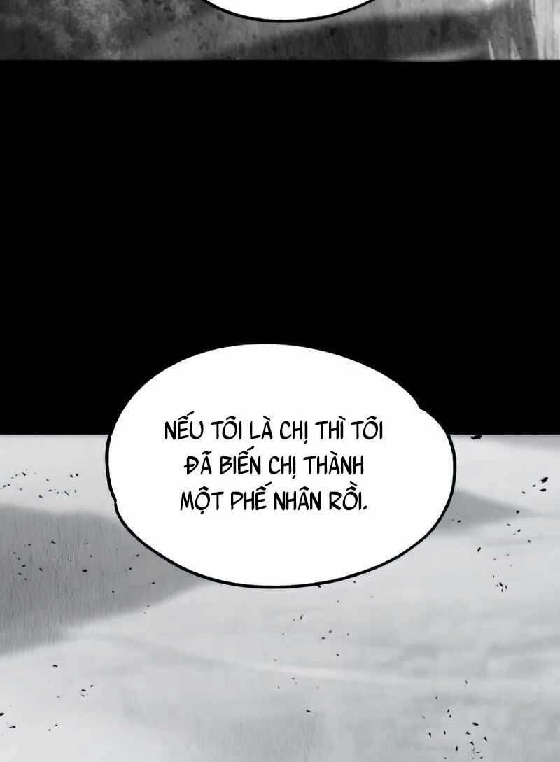 Con Trai Út Của Đại Pháp Sư Lừng Danh Chap 35 - Next Chap 36