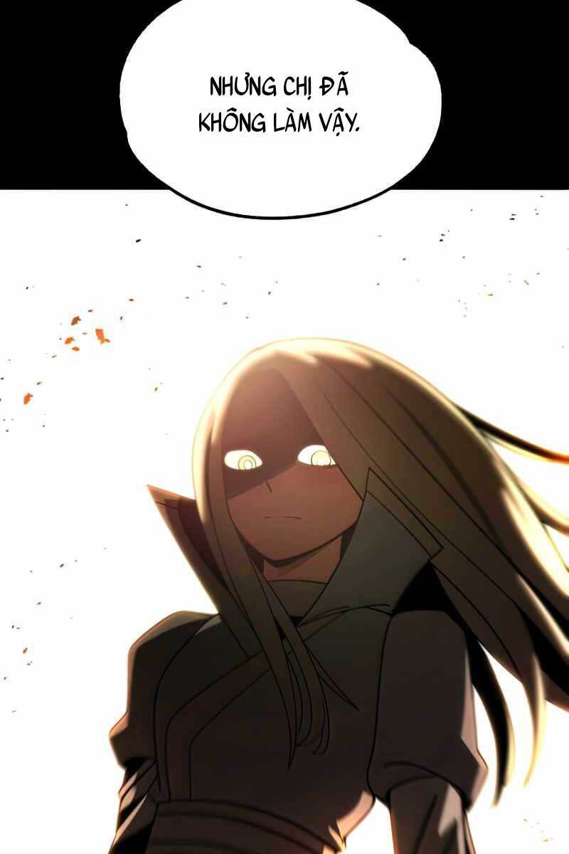 Con Trai Út Của Đại Pháp Sư Lừng Danh Chap 35 - Next Chap 36