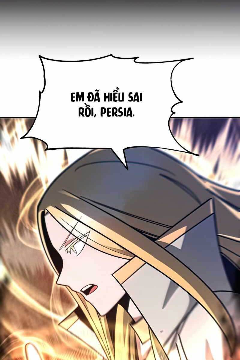 Con Trai Út Của Đại Pháp Sư Lừng Danh Chap 35 - Next Chap 36
