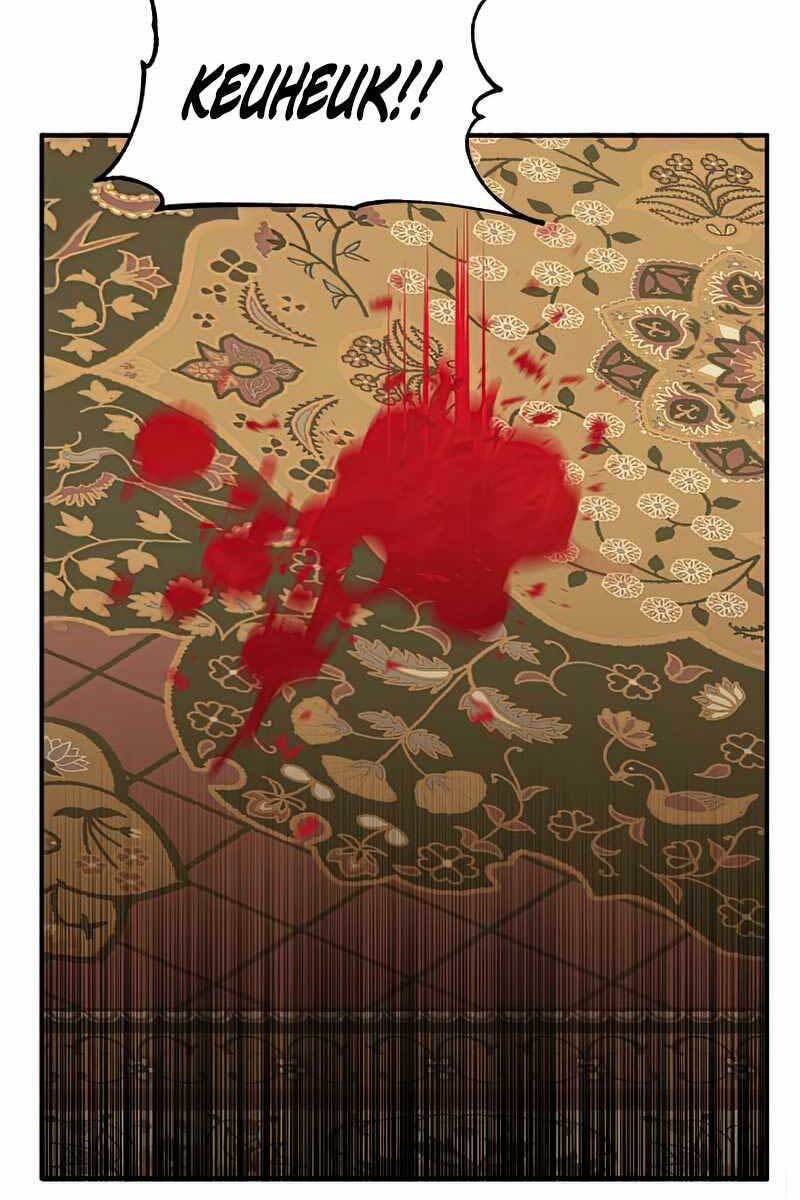Con Trai Út Của Đại Pháp Sư Lừng Danh Chap 35 - Next Chap 36