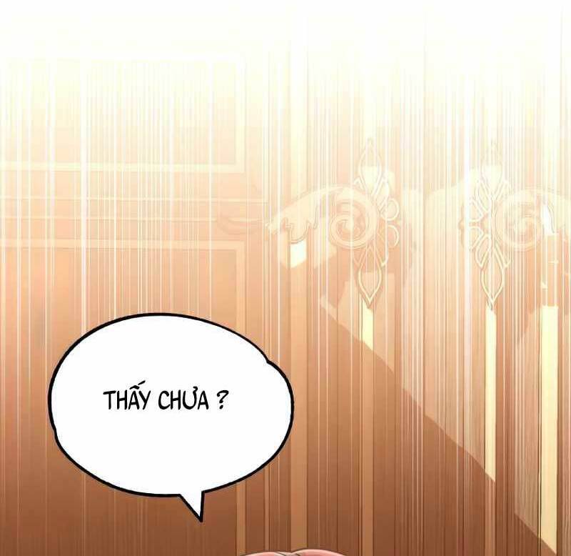 Con Trai Út Của Đại Pháp Sư Lừng Danh Chap 35 - Next Chap 36