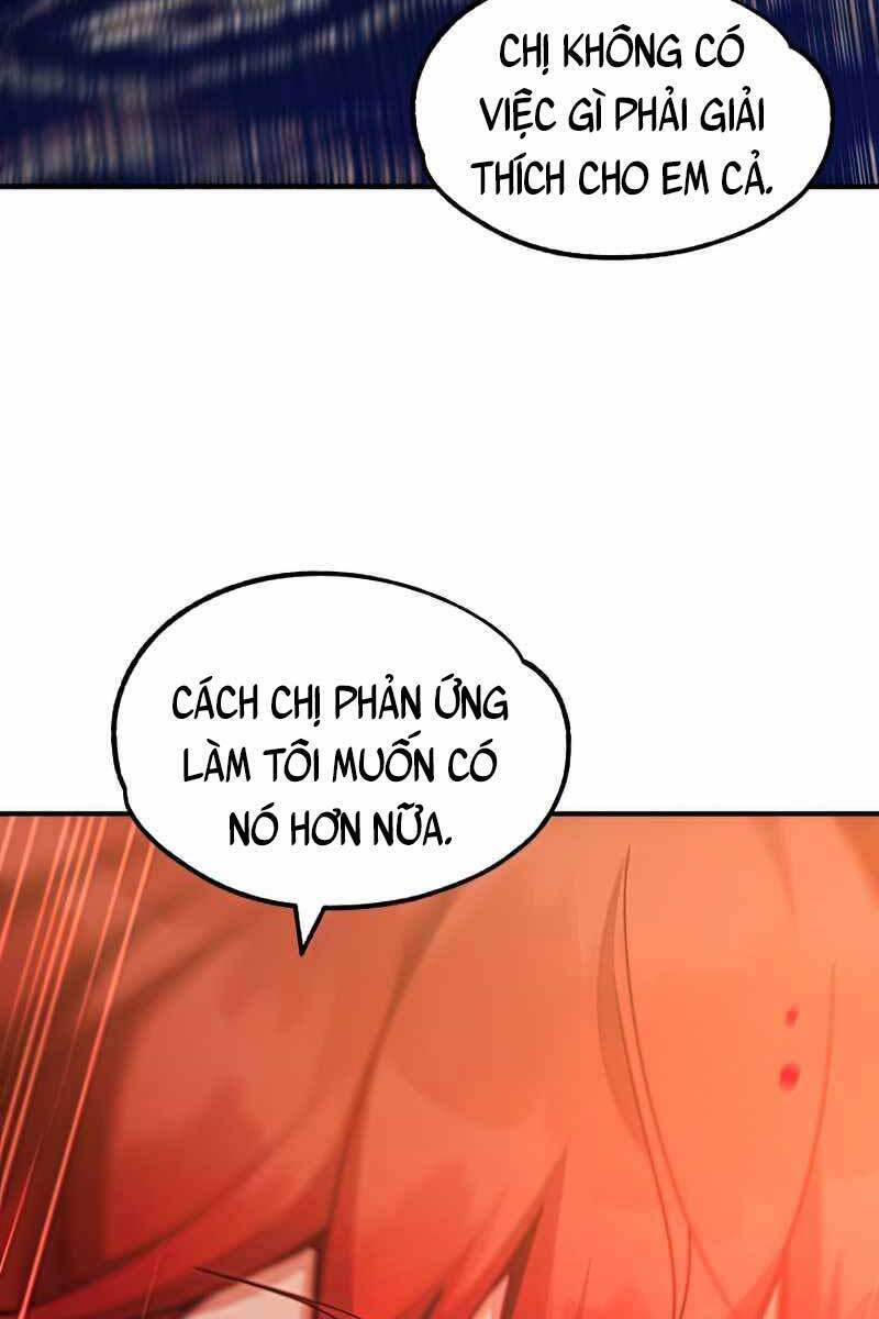 Con Trai Út Của Đại Pháp Sư Lừng Danh Chap 35 - Next Chap 36