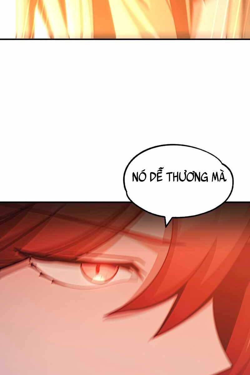 Con Trai Út Của Đại Pháp Sư Lừng Danh Chap 35 - Next Chap 36