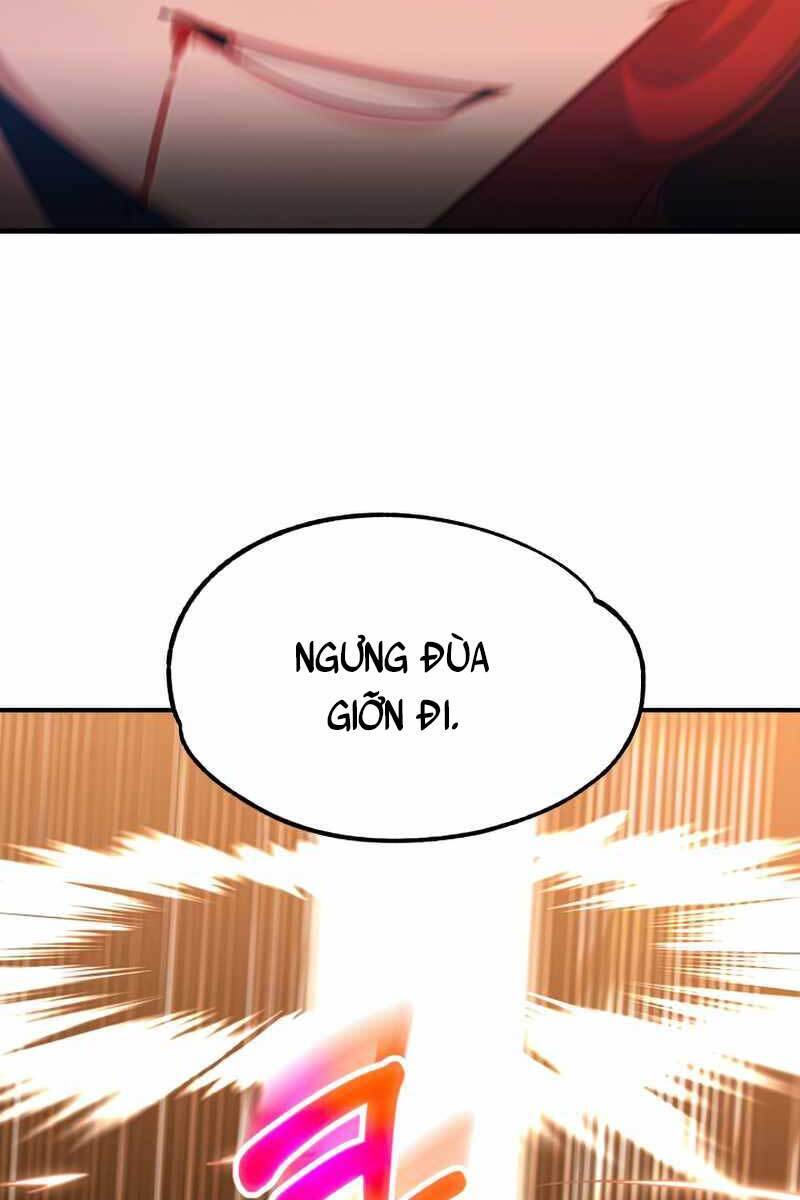 Con Trai Út Của Đại Pháp Sư Lừng Danh Chap 35 - Next Chap 36