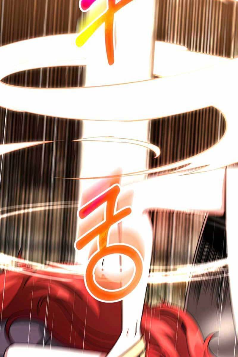 Con Trai Út Của Đại Pháp Sư Lừng Danh Chap 35 - Next Chap 36