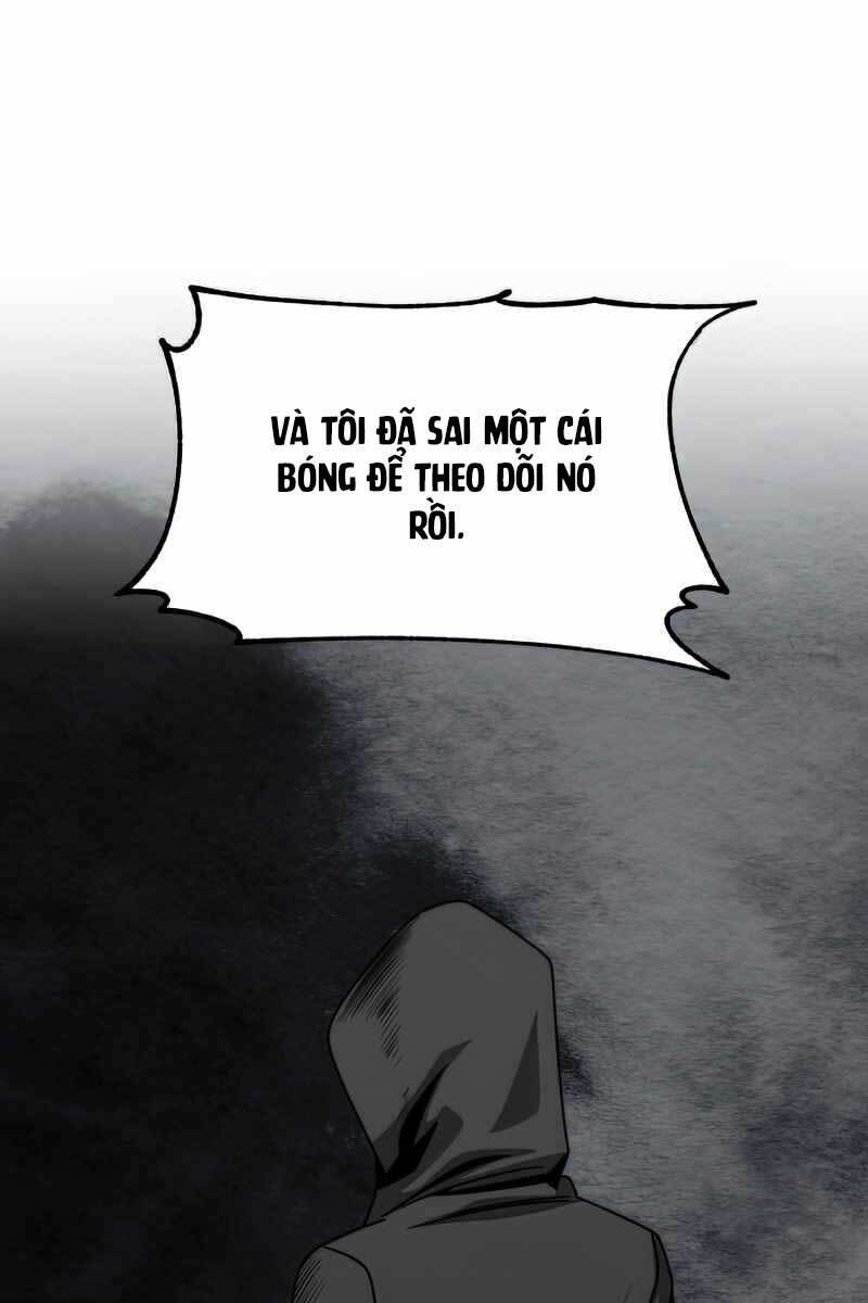 Con Trai Út Của Đại Pháp Sư Lừng Danh Chap 35 - Next Chap 36