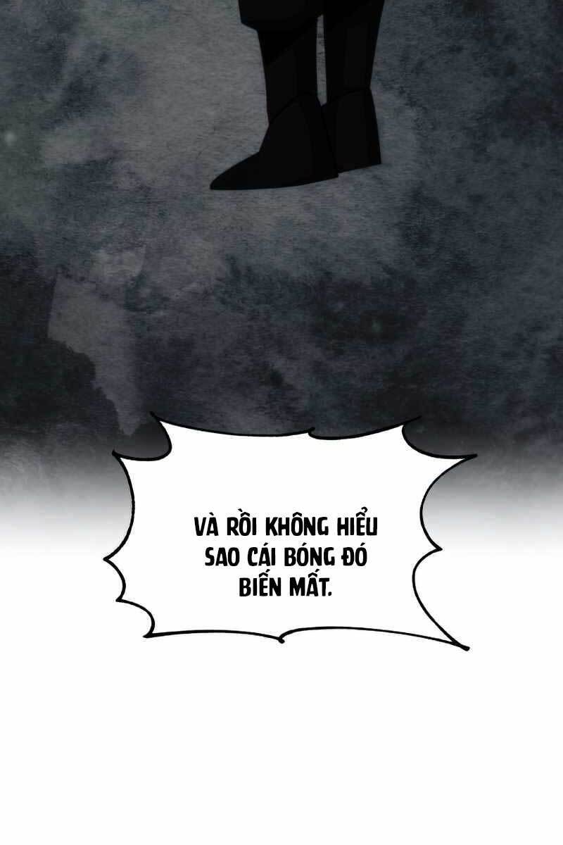 Con Trai Út Của Đại Pháp Sư Lừng Danh Chap 35 - Next Chap 36