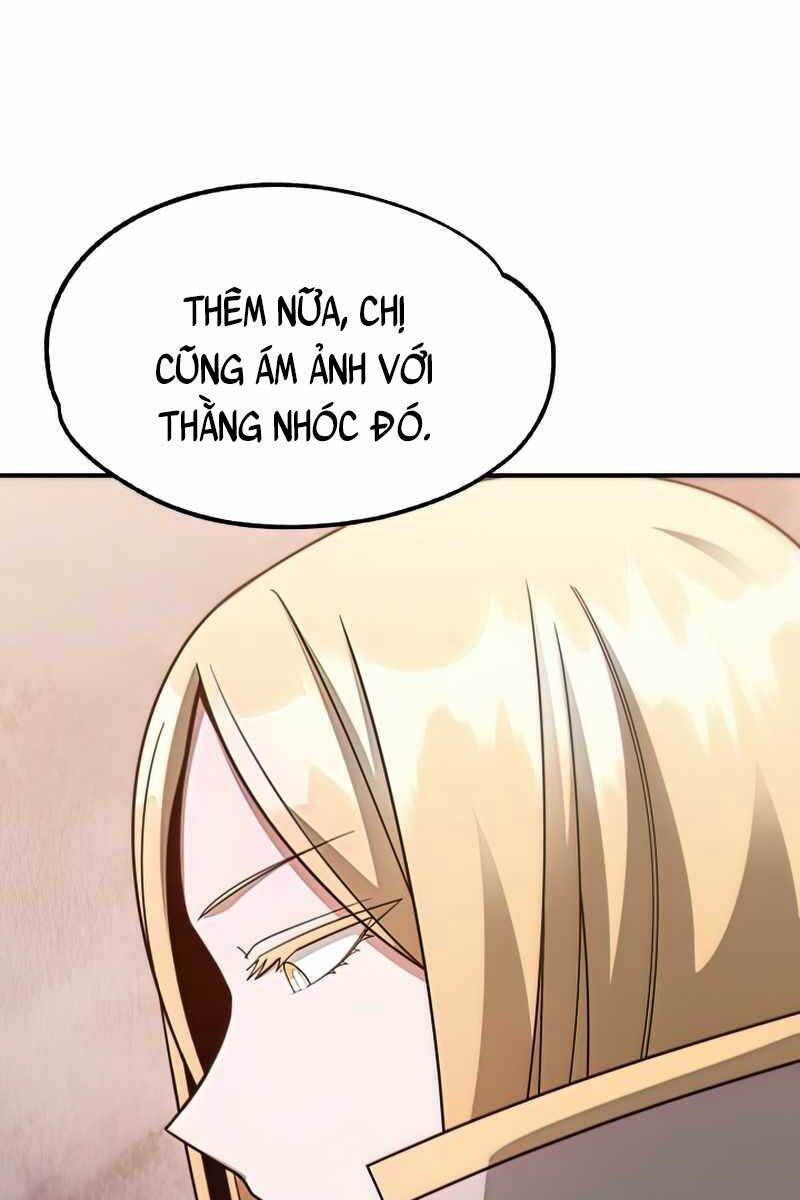 Con Trai Út Của Đại Pháp Sư Lừng Danh Chap 35 - Next Chap 36