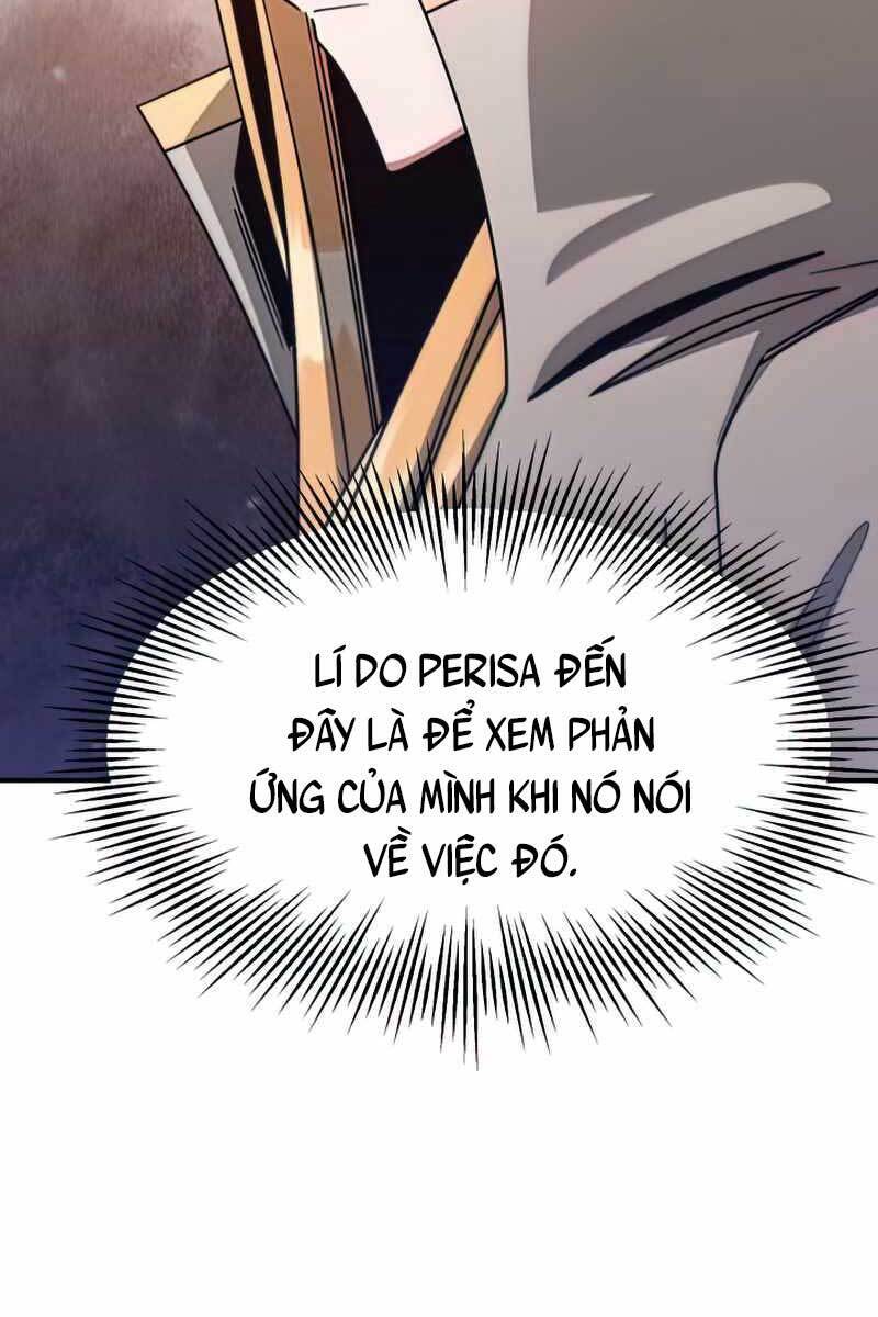 Con Trai Út Của Đại Pháp Sư Lừng Danh Chap 35 - Next Chap 36