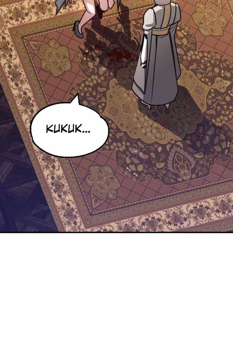 Con Trai Út Của Đại Pháp Sư Lừng Danh Chap 35 - Next Chap 36