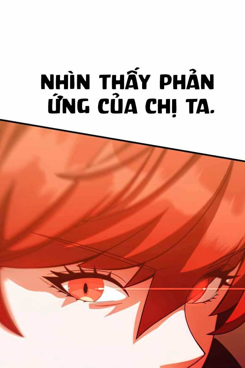 Con Trai Út Của Đại Pháp Sư Lừng Danh Chap 35 - Next Chap 36