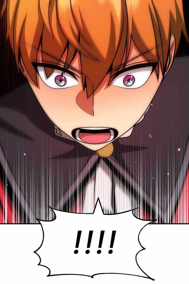Con Trai Út Của Đại Pháp Sư Lừng Danh Chap 35 - Next Chap 36