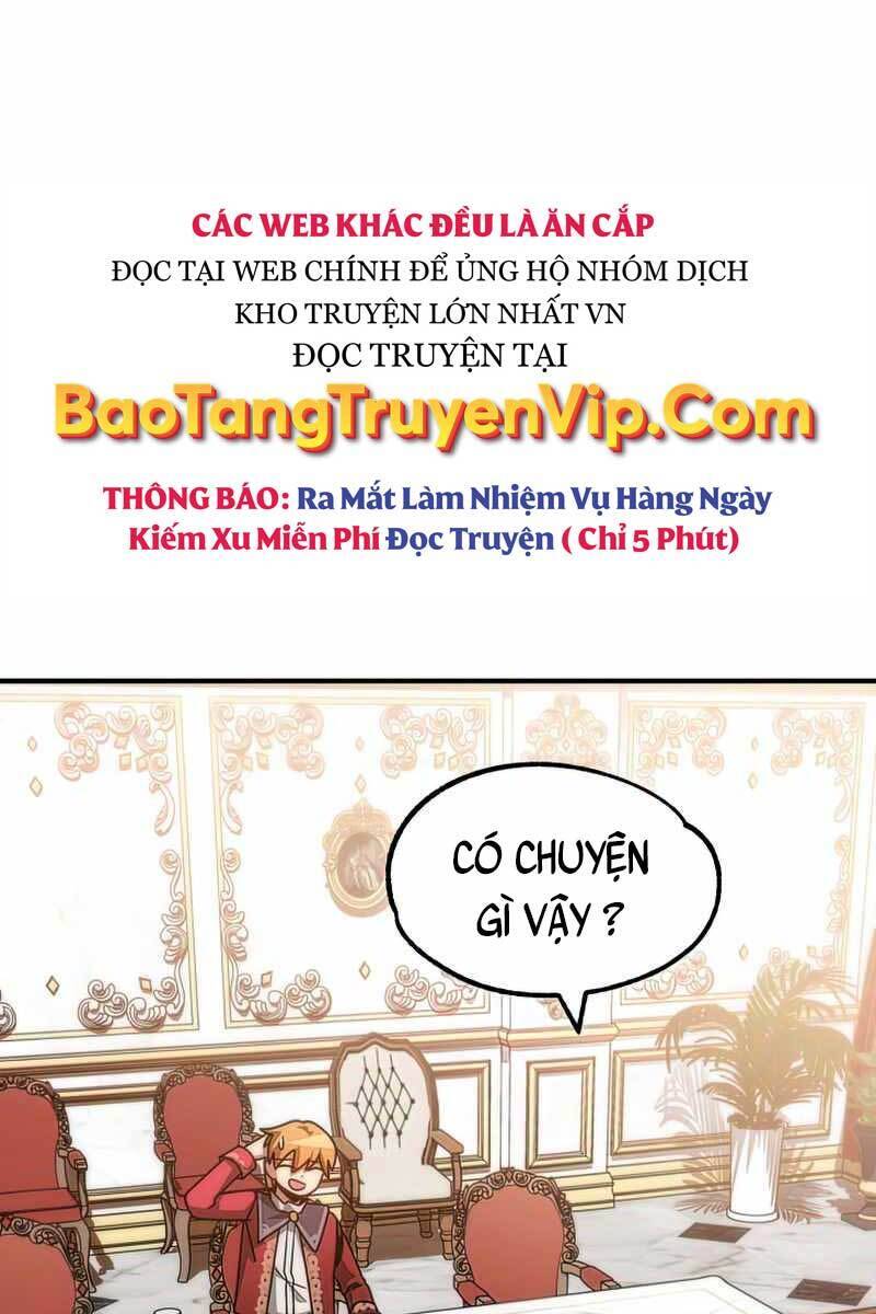 Con Trai Út Của Đại Pháp Sư Lừng Danh Chap 35 - Next Chap 36