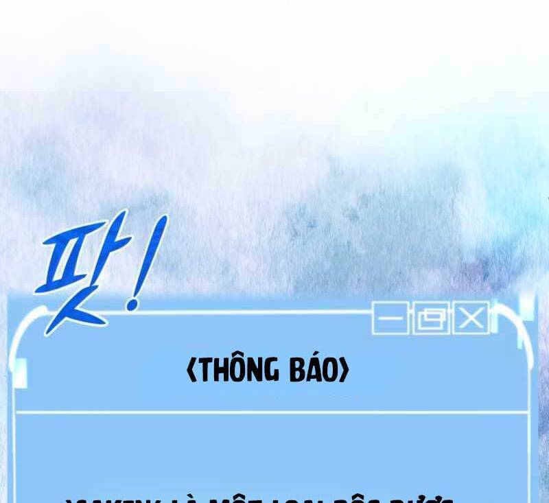 Con Trai Út Của Đại Pháp Sư Lừng Danh Chap 35 - Next Chap 36
